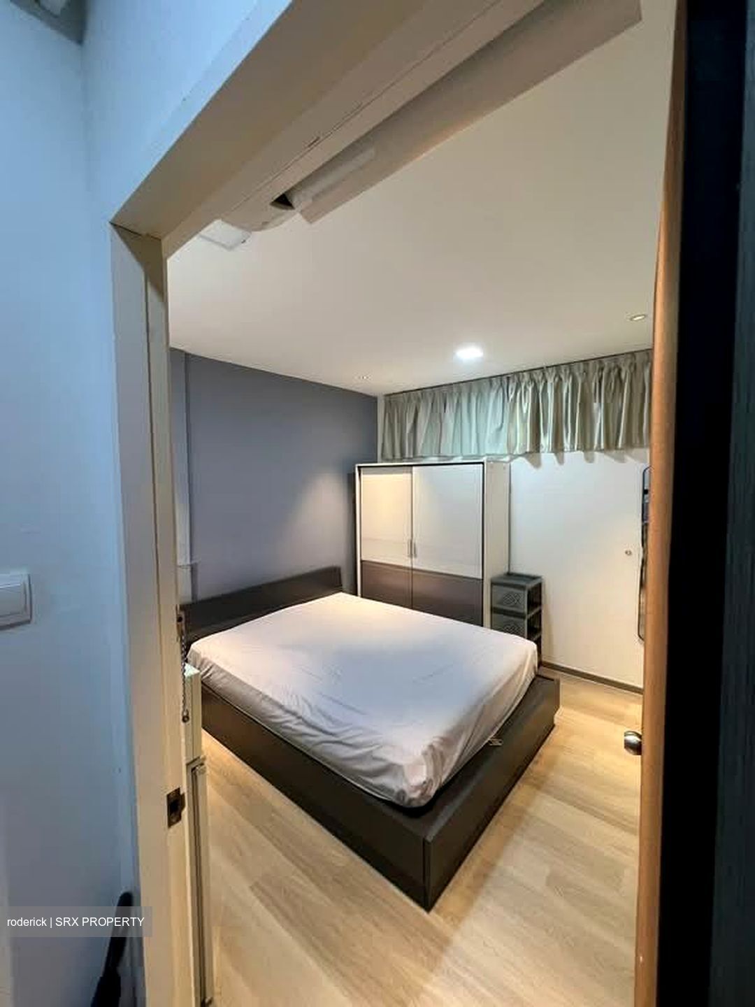 Dublin Road (D9), Apartment #613461061